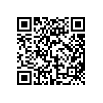 FTE-132-01-G-DV-ES-P-TR QRCode