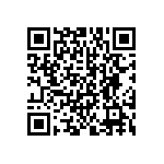 FTE-132-01-G-DV-P QRCode