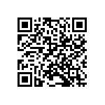 FTE-132-02-G-DV-A QRCode