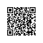 FTE-132-02-G-DV-P QRCode