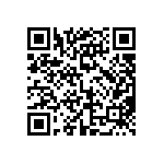 FTE-132-03-G-DV-A-P-TR QRCode