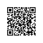 FTE-132-03-G-DV-P-TR QRCode