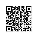 FTE-133-01-G-DV-A QRCode