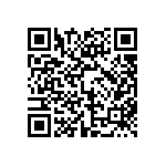 FTE-133-01-G-DV-EC-A QRCode