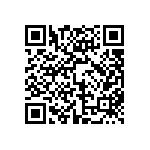 FTE-133-01-G-DV-EC-P QRCode