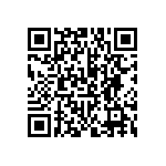 FTE-133-03-G-DH QRCode