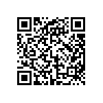 FTE-134-01-G-DV-A-P QRCode