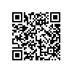 FTE-134-01-G-DV-ES-P QRCode