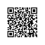 FTE-134-02-G-DH-K-TR QRCode