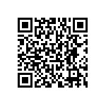 FTE-134-02-G-DH QRCode