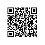 FTE-134-03-G-DV-P QRCode