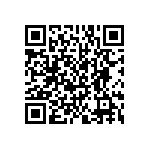 FTE-135-01-G-DV-EP QRCode