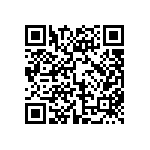 FTE-135-01-G-DV-ES-A QRCode