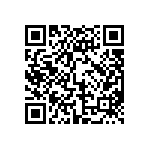 FTE-135-01-G-DV-ES-P-TR QRCode