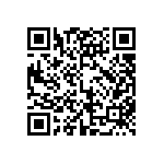 FTE-135-02-G-DH-K-TR QRCode