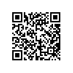 FTE-135-02-G-DV-A-P-TR QRCode