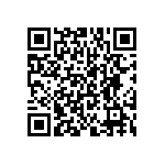 FTE-135-02-G-DV-A QRCode