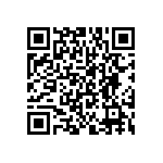 FTE-135-02-G-DV-P QRCode