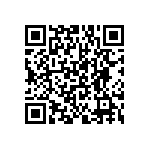 FTE-135-02-G-DV QRCode