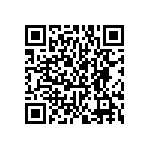 FTE-135-03-G-DH-K-TR QRCode
