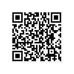 FTE-135-03-G-DH QRCode