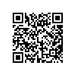 FTE-136-01-G-DV-ES-A-P QRCode