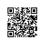 FTE-136-01-G-DV QRCode