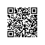 FTE-136-03-G-DV-A-TR QRCode