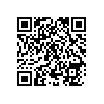 FTE-137-01-G-DH QRCode
