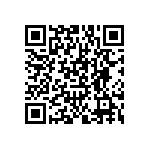 FTE-138-01-G-DH QRCode