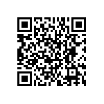 FTE-138-01-G-DV-EC QRCode