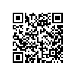 FTE-138-01-G-DV-ES-A QRCode