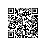 FTE-138-01-G-DV-ES QRCode