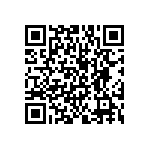 FTE-139-01-G-DV-A QRCode