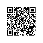 FTE-139-02-G-DV QRCode