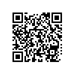 FTE-139-03-G-DV-P-TR QRCode