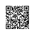 FTE-140-01-G-DV-A-P-TR QRCode