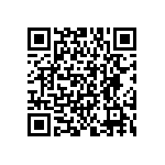 FTE-140-01-G-DV-A QRCode