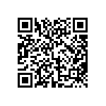 FTE-140-01-G-DV-EC-A-P QRCode