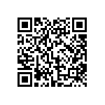 FTE-140-01-G-DV-EP-A-P-TR QRCode