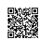 FTE-140-01-G-DV-EP-A QRCode