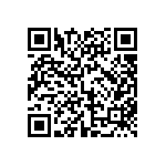 FTE-140-01-G-DV-ES-A QRCode