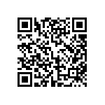 FTE-140-01-G-DV-P-TR QRCode