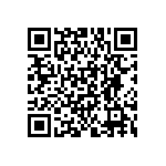 FTE-140-01-G-DV QRCode