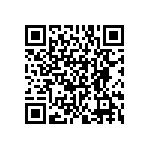 FTE-140-03-G-DV-TR QRCode