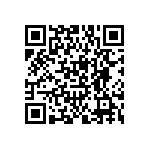 FTE-141-01-G-DH QRCode