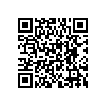 FTE-141-02-G-DV QRCode