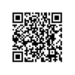 FTE-142-01-G-DV-EC-A QRCode