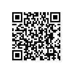 FTE-142-02-G-DV QRCode