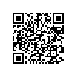 FTE-142-03-G-DV-A QRCode